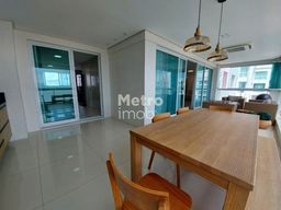 Título do anúncio: Apartamento com 4 quartos à venda, 251 m² por R$ 3.700.000 - Ponta D Areia - São Luís/MA