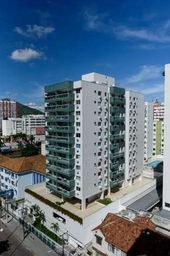 Título do anúncio: Expand Residences - Apartamento com 4 quartos em Méier - Rio de Janeiro - RJ