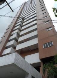 Título do anúncio: AGSilva Imoveis vende apto com 60 m² com 2 quartos, 1 suite no bairro da Pedreira - Belém 