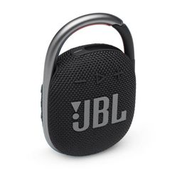 Título do anúncio: Caixa de som completa JBL com bluetooth rádio entrada de pendrave 