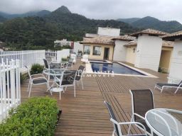 https://img.olx.com.br/thumbs256x256/83/834340220132994.jpg