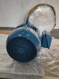 https://img.olx.com.br/thumbs256x256/83/834340640192809.jpg