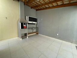 https://img.olx.com.br/thumbs256x256/83/834391308236310.jpg