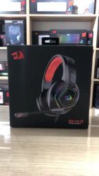 https://img.olx.com.br/thumbs256x256/83/834416294184876.jpg