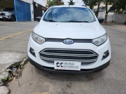 https://img.olx.com.br/thumbs256x256/83/834423235911846.jpg