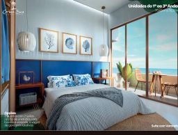 https://img.olx.com.br/thumbs256x256/83/834425078237779.jpg