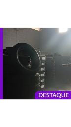 https://img.olx.com.br/thumbs256x256/83/834428532066089.jpg