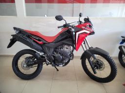 https://img.olx.com.br/thumbs256x256/83/834430551338891.jpg