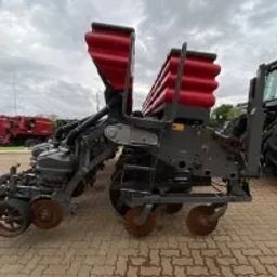 https://img.olx.com.br/thumbs256x256/83/834432708479662.jpg