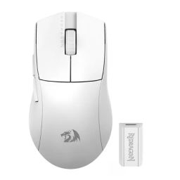 https://img.olx.com.br/thumbs256x256/83/834435104673280.jpg