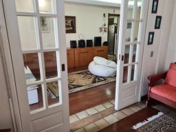 https://img.olx.com.br/thumbs256x256/83/834452744627104.jpg