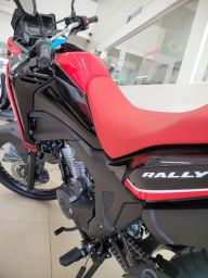 https://img.olx.com.br/thumbs256x256/83/834454317844893.jpg