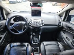 https://img.olx.com.br/thumbs256x256/83/834455598071317.jpg
