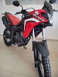 https://img.olx.com.br/thumbs256x256/83/834458430332350.jpg