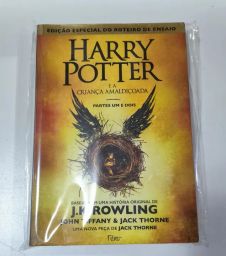 https://img.olx.com.br/thumbs256x256/83/834475230395373.jpg