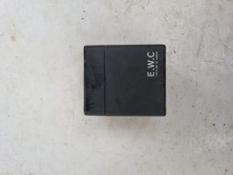 https://img.olx.com.br/thumbs256x256/83/834475717295291.jpg