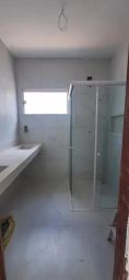 https://img.olx.com.br/thumbs256x256/83/834476214309587.jpg