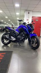 https://img.olx.com.br/thumbs256x256/83/834477816935002.jpg