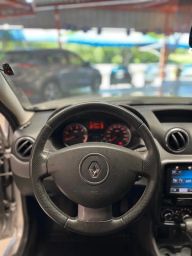 https://img.olx.com.br/thumbs256x256/83/834484833585983.jpg