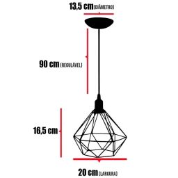 https://img.olx.com.br/thumbs256x256/83/834489729419474.jpg
