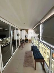 https://img.olx.com.br/thumbs256x256/83/834500761097477.jpg