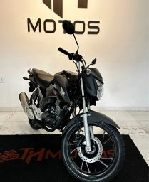 https://img.olx.com.br/thumbs256x256/83/834501150350765.jpg