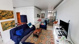 https://img.olx.com.br/thumbs256x256/83/834501169005532.jpg