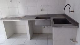 https://img.olx.com.br/thumbs256x256/83/834503620624649.jpg
