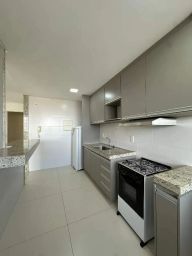 https://img.olx.com.br/thumbs256x256/83/834504642135620.jpg
