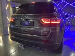 https://img.olx.com.br/thumbs256x256/83/834505760226302.jpg