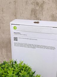 https://img.olx.com.br/thumbs256x256/83/834506168649245.jpg