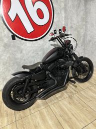 https://img.olx.com.br/thumbs256x256/83/834506875042086.jpg