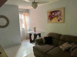 https://img.olx.com.br/thumbs256x256/83/834507632259461.jpg