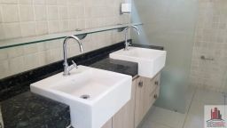 https://img.olx.com.br/thumbs256x256/83/834510643431988.jpg