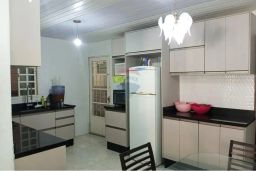 https://img.olx.com.br/thumbs256x256/83/834513167200241.jpg