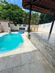 https://img.olx.com.br/thumbs256x256/83/834513275521120.jpg