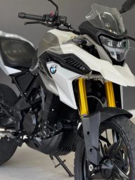 https://img.olx.com.br/thumbs256x256/83/834515735064992.jpg