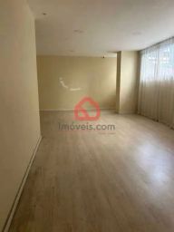 https://img.olx.com.br/thumbs256x256/83/834516400029673.jpg