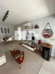 https://img.olx.com.br/thumbs256x256/83/834516401711157.jpg