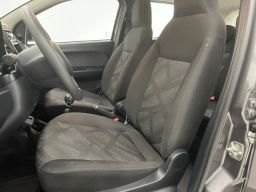 https://img.olx.com.br/thumbs256x256/83/834518160722231.jpg