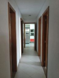 https://img.olx.com.br/thumbs256x256/83/834518164143292.jpg