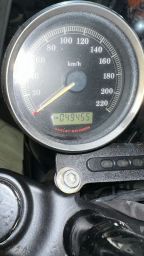 https://img.olx.com.br/thumbs256x256/83/834518270461507.jpg