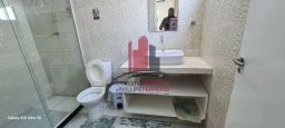 https://img.olx.com.br/thumbs256x256/83/834520289504800.jpg
