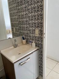 https://img.olx.com.br/thumbs256x256/83/834521166636434.jpg
