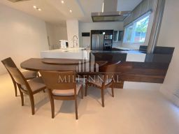https://img.olx.com.br/thumbs256x256/83/834522133098410.jpg