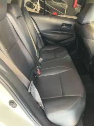 https://img.olx.com.br/thumbs256x256/83/834522138523584.jpg