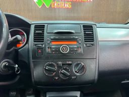 https://img.olx.com.br/thumbs256x256/83/834522151673890.jpg