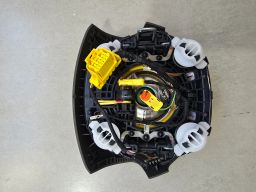 https://img.olx.com.br/thumbs256x256/83/834523788098766.jpg