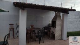 https://img.olx.com.br/thumbs256x256/83/834525519866917.jpg