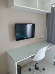 https://img.olx.com.br/thumbs256x256/83/834525640750906.jpg